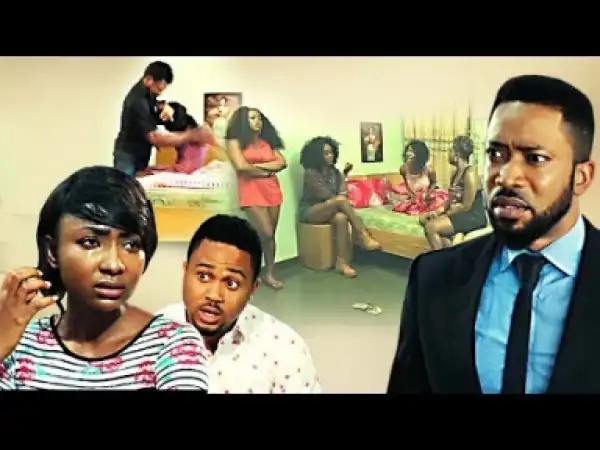 Video: LOST PRIDE 2 - 2017 Latest Nigerian Nollywood Full Movies
